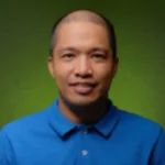 Jem Tristan Banot