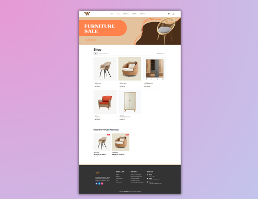 Untitled design (5)